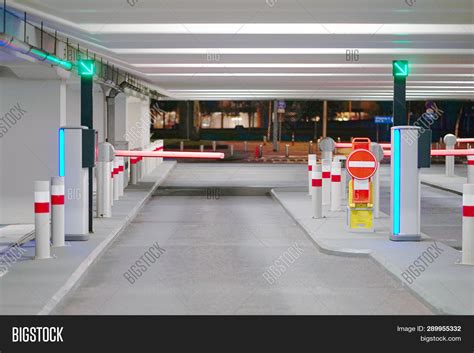 apu parking pass|Car Parking Entry & Exit Instructions .